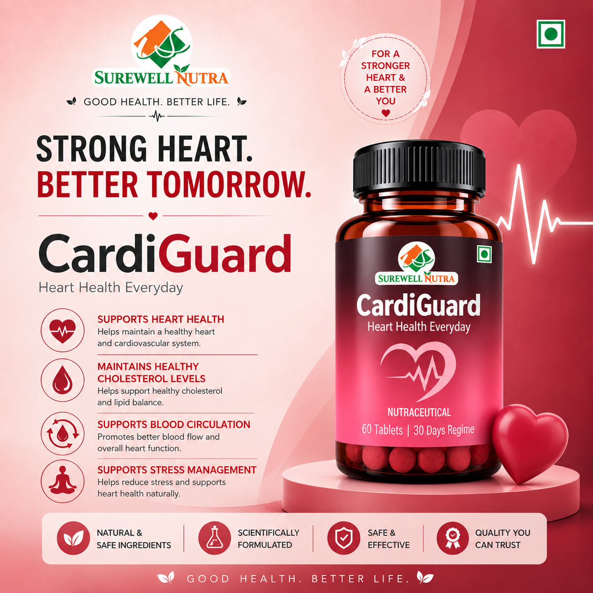 CardiGuard