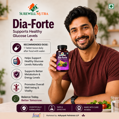 Dia-Forte
