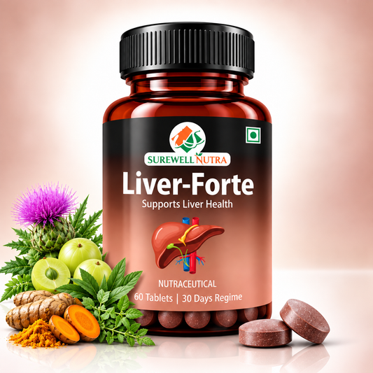Liver-Forte
