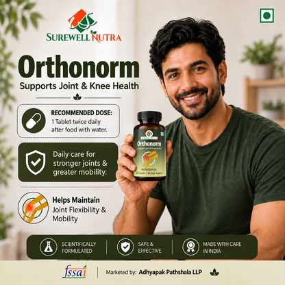 Orthonorm