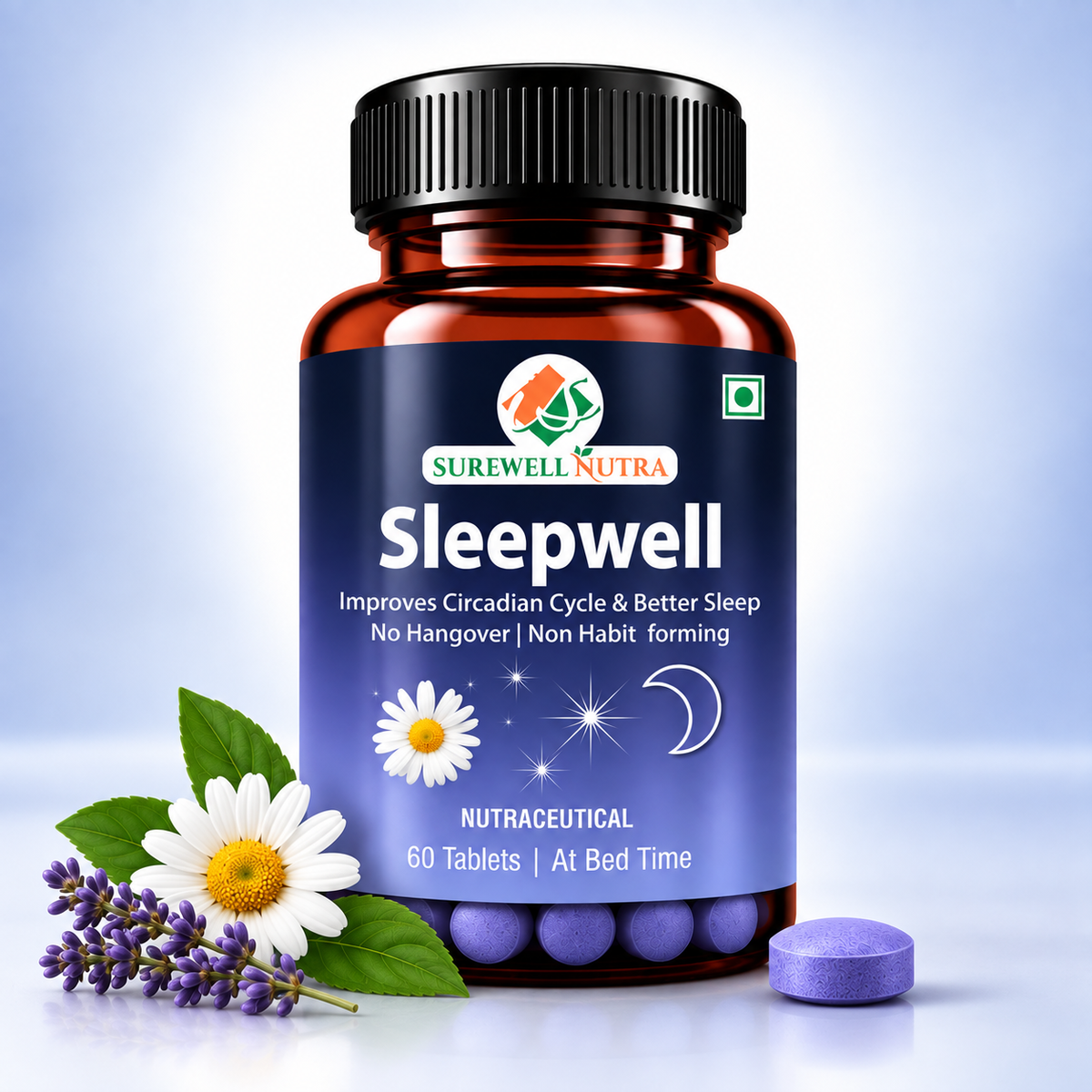 Sleepwell