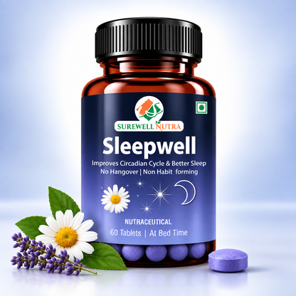 Sleepwell