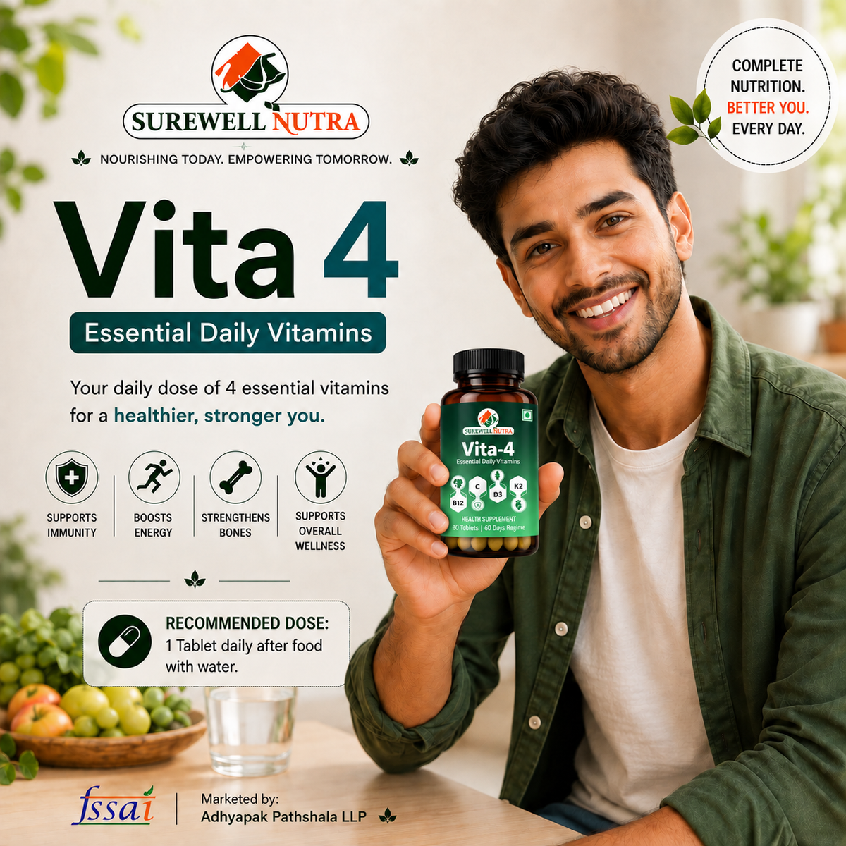 Vita 4