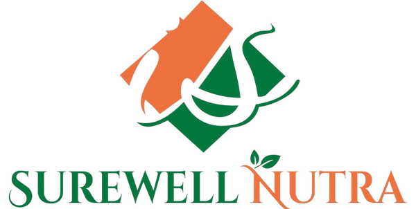 Surewell Nutra