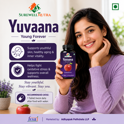 Yuvaana
