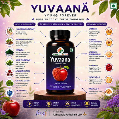 Yuvaana