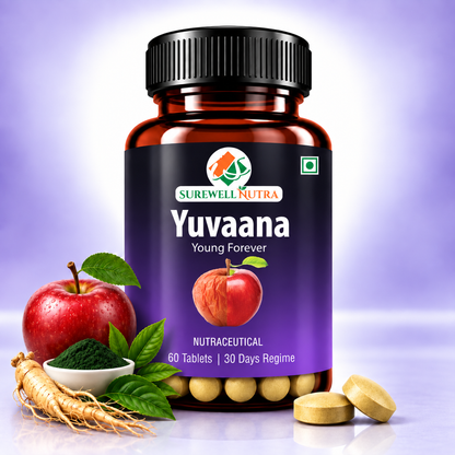 Yuvaana